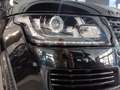 Land Rover Range Rover Range Rover vogue 3.0 tdV6 SV Autobiography auto Nero - thumbnail 5