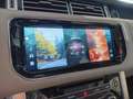 Land Rover Range Rover Range Rover vogue 3.0 tdV6 SV Autobiography auto Nero - thumbnail 12