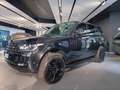 Land Rover Range Rover Range Rover vogue 3.0 tdV6 SV Autobiography auto Nero - thumbnail 1