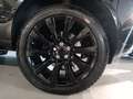 Land Rover Range Rover Range Rover vogue 3.0 tdV6 SV Autobiography auto Nero - thumbnail 7