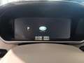 Land Rover Range Rover Range Rover vogue 3.0 tdV6 SV Autobiography auto Nero - thumbnail 13