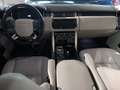 Land Rover Range Rover Range Rover vogue 3.0 tdV6 SV Autobiography auto Nero - thumbnail 8