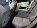 Land Rover Range Rover Range Rover vogue 3.0 tdV6 SV Autobiography auto Nero - thumbnail 15