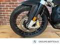 BMW R 1200 GS Adventure R 1200 GS Adventure Rallye Bleu - thumbnail 11