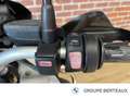 BMW R 1200 GS Adventure R 1200 GS Adventure Rallye Bleu - thumbnail 10
