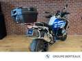 BMW R 1200 GS Adventure R 1200 GS Adventure Rallye Bleu - thumbnail 3