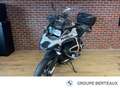 BMW R 1200 GS Adventure R 1200 GS Adventure Rallye Bleu - thumbnail 1