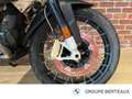 BMW R 1200 GS Adventure R 1200 GS Adventure Rallye Bleu - thumbnail 12