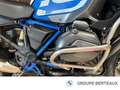 BMW R 1200 GS Adventure R 1200 GS Adventure Rallye Bleu - thumbnail 17