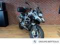 BMW R 1200 GS Adventure R 1200 GS Adventure Rallye Bleu - thumbnail 2