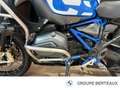 BMW R 1200 GS Adventure R 1200 GS Adventure Rallye Bleu - thumbnail 15