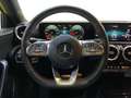 Mercedes-Benz A 200 1.3 163 CV 5P Amarillo - thumbnail 11