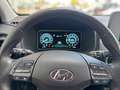 Hyundai KONA 1.0T Trend 48V NAVI DAB KAMERA Schwarz - thumbnail 8