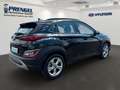 Hyundai KONA 1.0T Trend 48V NAVI DAB KAMERA Schwarz - thumbnail 3