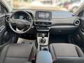 Hyundai KONA 1.0T Trend 48V NAVI DAB KAMERA Schwarz - thumbnail 11