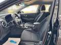 Hyundai KONA 1.0T Trend 48V NAVI DAB KAMERA Schwarz - thumbnail 7