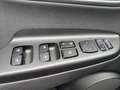 Hyundai KONA 1.0T Trend 48V NAVI DAB KAMERA Schwarz - thumbnail 15