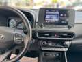 Hyundai KONA 1.0T Trend 48V NAVI DAB KAMERA Schwarz - thumbnail 9