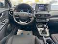 Hyundai KONA 1.0T Trend 48V NAVI DAB KAMERA Schwarz - thumbnail 10