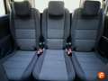 Volkswagen Touran 1.6TDI CR BMT Advance 81kW Azul - thumbnail 28