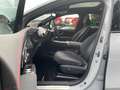 Mercedes-Benz EQS SUV 580 AMG DigL+AIR+HUD+Hyper+Burm+Pano Gris - thumbnail 13