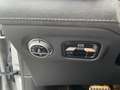 Mercedes-Benz EQS SUV 580 AMG DigL+AIR+HUD+Hyper+Burm+Pano Gris - thumbnail 15
