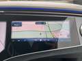 Mercedes-Benz EQS SUV 580 AMG DigL+AIR+HUD+Hyper+Burm+Pano Gris - thumbnail 27