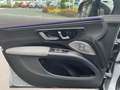 Mercedes-Benz EQS SUV 580 AMG DigL+AIR+HUD+Hyper+Burm+Pano Gris - thumbnail 14