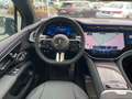 Mercedes-Benz EQS SUV 580 AMG DigL+AIR+HUD+Hyper+Burm+Pano Gris - thumbnail 18