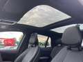 Mercedes-Benz EQS SUV 580 AMG DigL+AIR+HUD+Hyper+Burm+Pano Gris - thumbnail 29