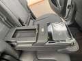 Mercedes-Benz EQS SUV 580 AMG DigL+AIR+HUD+Hyper+Burm+Pano Gris - thumbnail 11