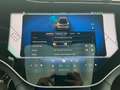 Mercedes-Benz EQS SUV 580 AMG DigL+AIR+HUD+Hyper+Burm+Pano Gris - thumbnail 24