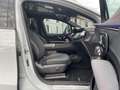 Mercedes-Benz EQS SUV 580 AMG DigL+AIR+HUD+Hyper+Burm+Pano Gris - thumbnail 12