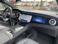 Mercedes-Benz EQS SUV 580 AMG DigL+AIR+HUD+Hyper+Burm+Pano Gris - thumbnail 28