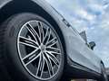 Mercedes-Benz EQS SUV 580 AMG DigL+AIR+HUD+Hyper+Burm+Pano Gris - thumbnail 5