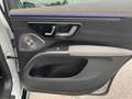 Mercedes-Benz EQS SUV 580 AMG DigL+AIR+HUD+Hyper+Burm+Pano Gris - thumbnail 9