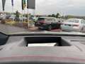 Mercedes-Benz EQS SUV 580 AMG DigL+AIR+HUD+Hyper+Burm+Pano Gris - thumbnail 16