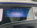 Mercedes-Benz EQS SUV 580 AMG DigL+AIR+HUD+Hyper+Burm+Pano Gris - thumbnail 26