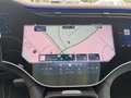 Mercedes-Benz EQS SUV 580 AMG DigL+AIR+HUD+Hyper+Burm+Pano Gris - thumbnail 22