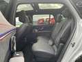 Mercedes-Benz EQS SUV 580 AMG DigL+AIR+HUD+Hyper+Burm+Pano Gris - thumbnail 8