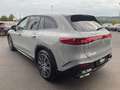 Mercedes-Benz EQS SUV 580 AMG DigL+AIR+HUD+Hyper+Burm+Pano Gris - thumbnail 3