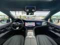 Mercedes-Benz EQS SUV 580 AMG DigL+AIR+HUD+Hyper+Burm+Pano Gris - thumbnail 17