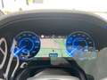 Mercedes-Benz EQS SUV 580 AMG DigL+AIR+HUD+Hyper+Burm+Pano Gris - thumbnail 19
