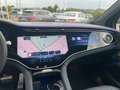 Mercedes-Benz EQS SUV 580 AMG DigL+AIR+HUD+Hyper+Burm+Pano Gris - thumbnail 25