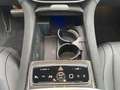 Mercedes-Benz EQS SUV 580 AMG DigL+AIR+HUD+Hyper+Burm+Pano Gris - thumbnail 20