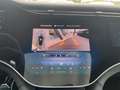 Mercedes-Benz EQS SUV 580 AMG DigL+AIR+HUD+Hyper+Burm+Pano Gris - thumbnail 23