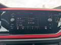 Volkswagen Polo GTI 2.0 TSI DSG Led Virtual Navi Stoelverw. 200 PK Rood - thumbnail 11