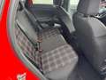 Volkswagen Polo GTI 2.0 TSI DSG Led Virtual Navi Stoelverw. 200 PK Rood - thumbnail 19