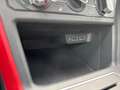 Volkswagen Polo GTI 2.0 TSI DSG Led Virtual Navi Stoelverw. 200 PK Rood - thumbnail 17