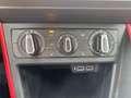 Volkswagen Polo GTI 2.0 TSI DSG Led Virtual Navi Stoelverw. 200 PK Rood - thumbnail 13